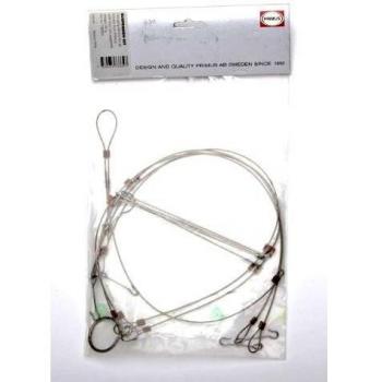 Kit di Sospensione per Rèchaud Primus