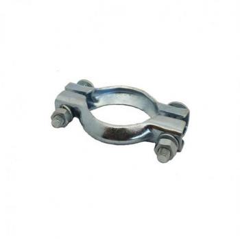 Raccord de tuyau, système d'échappement PL4006 MERCEDES-BENZ,RENAULT,FIAT,A-Klasse (W169),B-Klasse (W245),CLIO II (BB0/1/2_, CB0/1/2_)