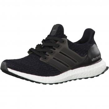 Adidas Ultraboost W, Sneakers Donna, 37 1/3 EU