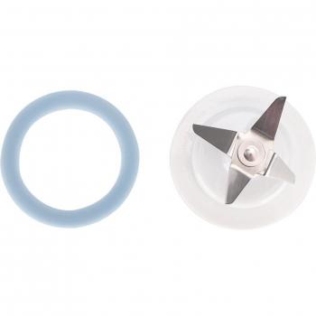 Stainless Steel Extractor Blade for Hamilton Blenders