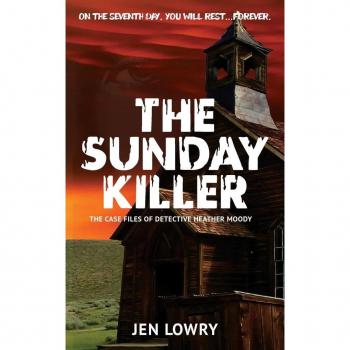 The Sunday Killer
