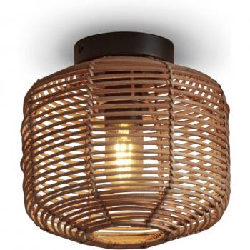 Taklampa Good&Mojo 25 cm