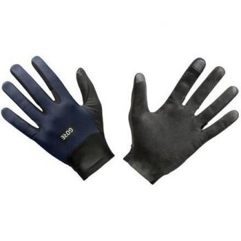Gore Wear TrailKPR Sporthandschuhe