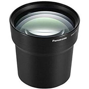 Objetivo Panasonic DMW‑LT55E 1.7X