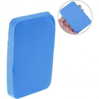 Accessoire Nettoyage Caoutchouc Premium Ping‑Pong