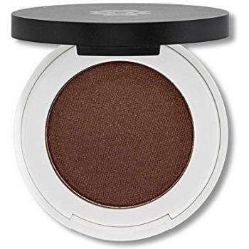 SOMBRA DE OJOS COMPACTA I SHOULD COCOA DE LILY LOLO