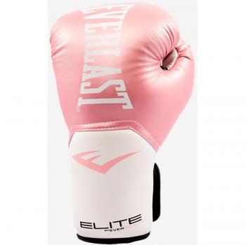 Everlast Pro Style Elite V2 Boxhandschuhe