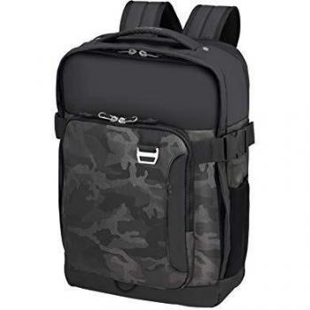 Samsonite Pro DLX