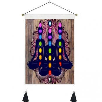 Bohemian Home Decor Tapestry
