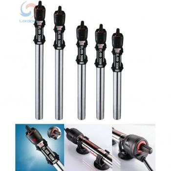 Stainless Steel Fish Tank Heater