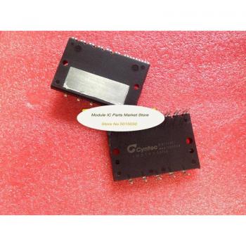 Module IM23400