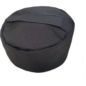 Saco de Arena para Gimnasio de Boxeo