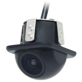 Caméra de recul BLOW modèle 78-541