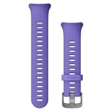 Forerunner 45S Pro Performance Bracelet