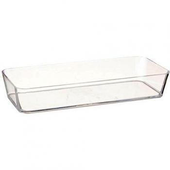 Bandeja organizadora Candy 24 x 4 x 10 cm