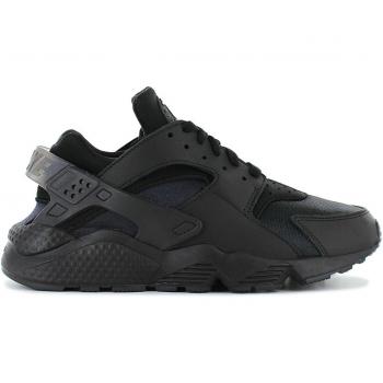 Nike Air Huarache (W.)