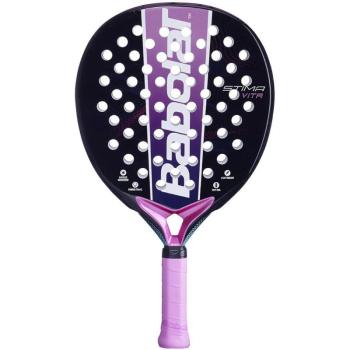 Pala de pádel Babolat Stima Vita – Talla única para mujer