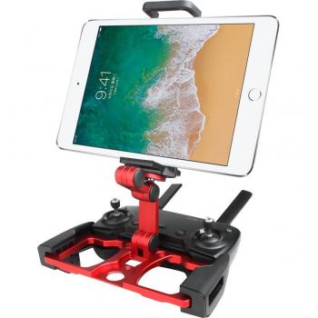 DJI Mavic 2 Pro Metal Phone Stand