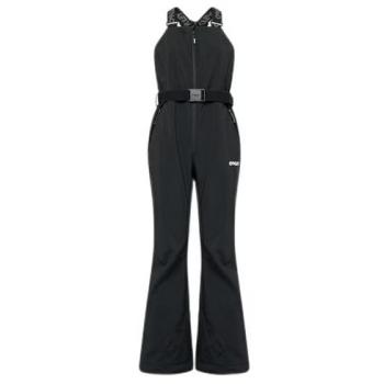 Harper XL Negro Pantalón Oakley TNP Softshell