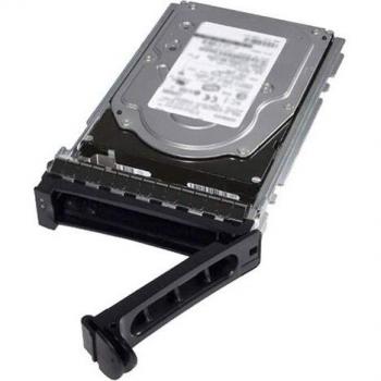 Dell SATA SSD 960GB 6Gbps (2.5 Zoll)
