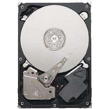 Seagate ST1000VM002 1TB 3,5 Zoll Festplatte