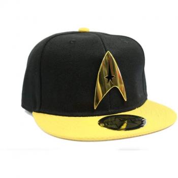 Capa de protección Lhotse para guitarras