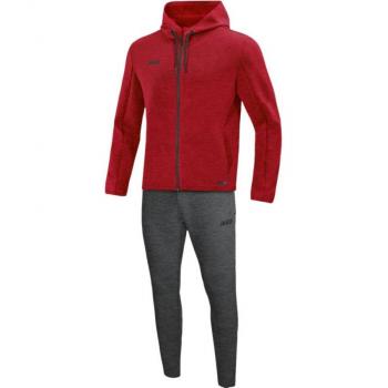 Jako Jogginganzug für Herren Premium Basics