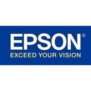 Epson C12C847202 Tischhalter für Drucker – AcuLaser C9200