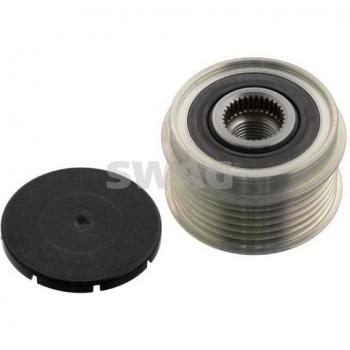 Puleggia alternatore libera SWAG 70 10 1719