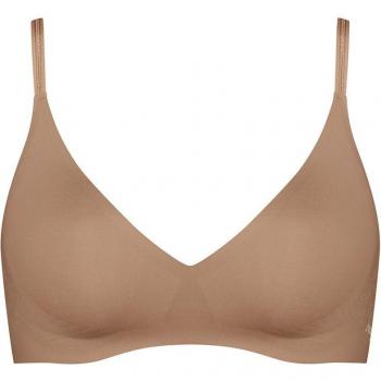 Body Adapt Sloggi Beige