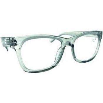 Verres Lecture Hecate 2.5