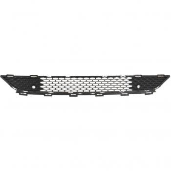 Rejilla frontal BLIC 6502‑07‑0939912PP