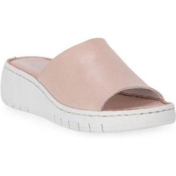 Mules CIPRIA Grunland 30GILI Rose