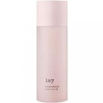 107 beauty Hidro tonificante Micro Drizzle para todo tipo de pieles 180mL