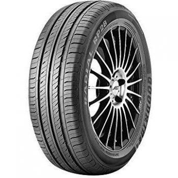 RP28 All Season by Goodride, 165/60 R14 75H