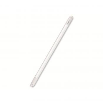 LED T8 Luchtverlichtingsbuis met G13‑plug, 11W, 30S