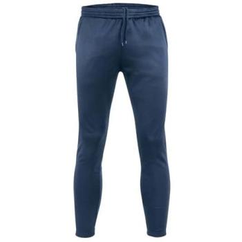 Pantalon d'entraînement bleu 5/6 ans Acerbis Astro Évolution