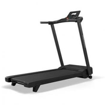 Proform Black Sports Treadmill