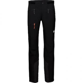 Mammut