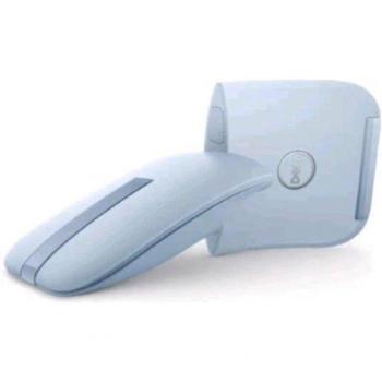DELL BLUETOOTH TRAVEL MOUSE