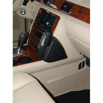 Mercury Montego Telecomando da Sedile Similpelle Nera (Disponibile dal 2005)