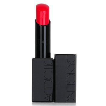 Extreme Shine Rossetto ADDICTION