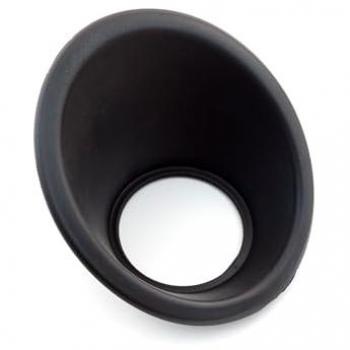 Cadre Phare Antibrouillard 7452TK – Pièce Gauche Noir Fiat Fiorino Qubo Nemo Bipper