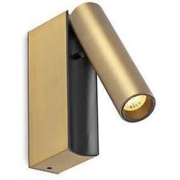 Faro Zenith 2700K Wall Reading Glow