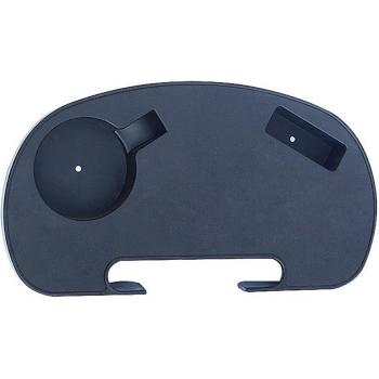 Support inclinable pour chaise longue