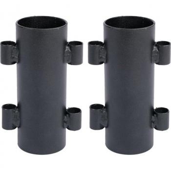 2Pack Tent Rod Holder