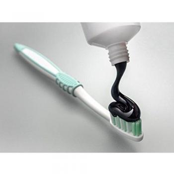Dentifrice Béverly Hills Formula Perfect White Remi Gel 100 ml