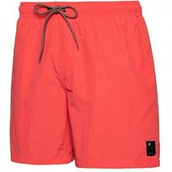 Protest FAST Short de Bain pour hommes