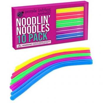 Office & Toddler Stress Relief Strings