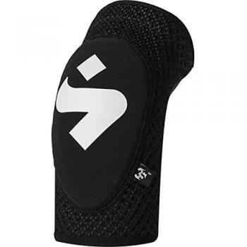 Gomitiere Sweet Protection Light nera S